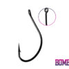 Haken BOMB! D-SHOT / 10St.1
