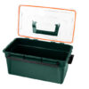 Kunstköderbox Delphin TBX Case Clip – Bild 4