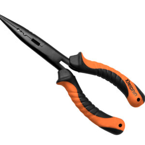 Zange Delphin MULTI18cm