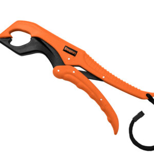 Angelzange Delphin Grippers ATAK!25cm