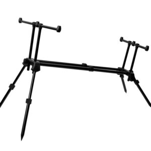 Rodpod Delphin CRABER Mini