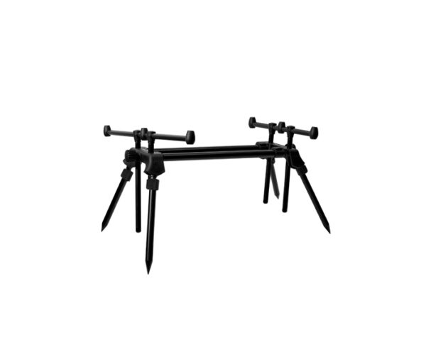 Rodpod Delphin CRABER Mini – Bild 2