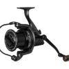 Delphin INOX 80