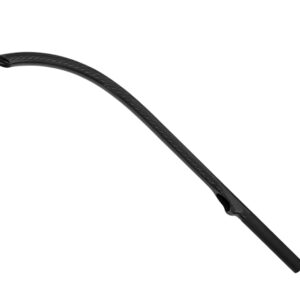 Carbon Wurfrohr Delphin CANOON UL30mm 90cm