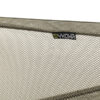 Kescher Delphin YKONA100x100cm 1.8m – Bild 7