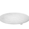 Ködereimer Delphin ATOMA18L – Bild 4