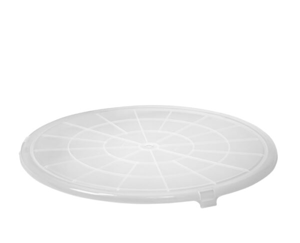 Delphin Atoma COMBI 3v113L – Bild 4