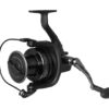 Ersatzspule Delphin CORZAR10T