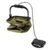 Falteimer Delphin CUBO5L + 5m – Bild 2