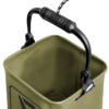 Falteimer Delphin CUBO5L + 5m – Bild 3
