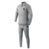 Thermo-Shirt Delphin TUNDRA AktivXXL