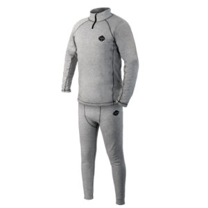 Thermo-Shirt Delphin TUNDRA AktivM