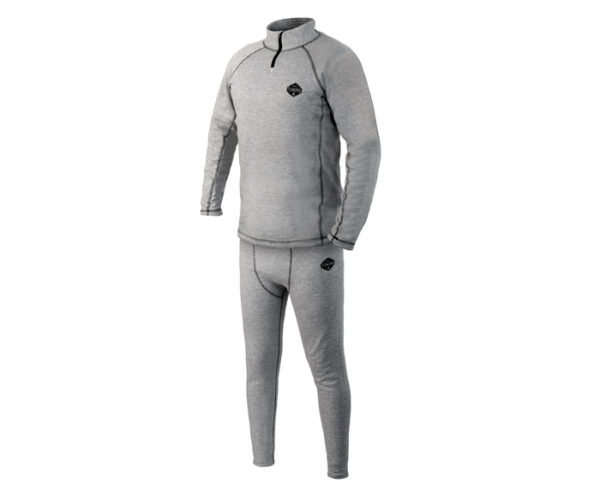 Thermo-Shirt Delphin TUNDRA AktivS