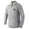 Thermo-Shirt Delphin TUNDRA AktivXXL – Bild 2
