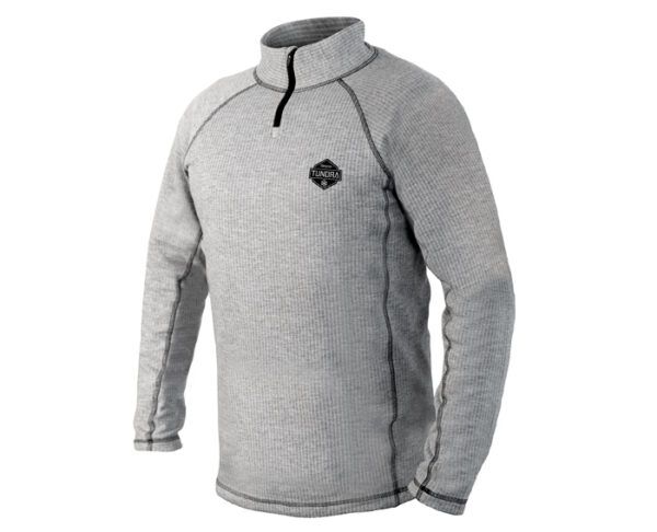 Thermo-Shirt Delphin TUNDRA AktivS – Bild 2
