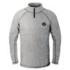 Thermo-Shirt Delphin TUNDRA AktivXXL – Bild 3