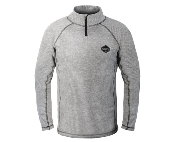Thermo-Shirt Delphin TUNDRA AktivS – Bild 3