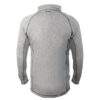 Thermo-Shirt Delphin TUNDRA AktivXXL – Bild 4