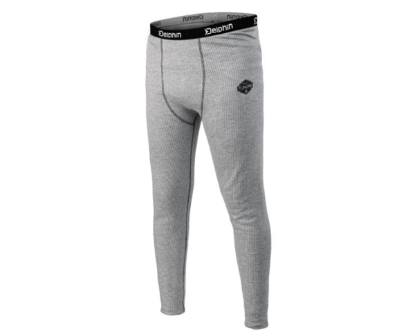 Thermo-Shirt Delphin TUNDRA AktivS – Bild 5