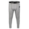 Thermo-Shirt Delphin TUNDRA AktivXXL – Bild 6