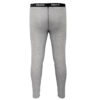 Thermo-Shirt Delphin TUNDRA AktivXXL – Bild 7