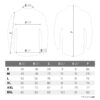 Thermo-Shirt Delphin TUNDRA AktivXXL – Bild 9