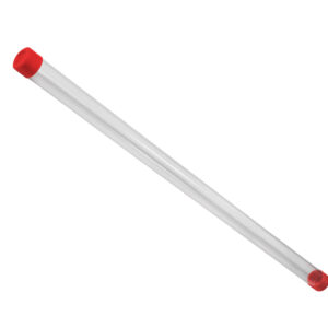 Transportbox für Spitzen Delphin FEEDER30mmx68cm