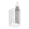 Futterkorb Delphin Feeder KLASIKL 80g
