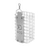 Futterkorb Delphin Feeder KLASIKL 80g – Bild 2