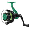 Delphin ELIXIR 5TGr. 5000