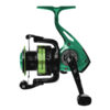 Delphin ELIXIR 5TGr. 5000 – Bild 2