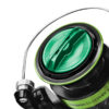 Delphin ELIXIR 5TGr. 5000 – Bild 3