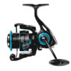 Delphin IXCELA 5TGr. 5000 – Bild 2