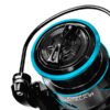 Delphin IXCELA 5TGr. 5000 – Bild 3