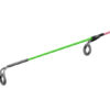 Delphin QUEEN Feeder + 3 Spitzen330cm/100g/3 Teile – Bild 5