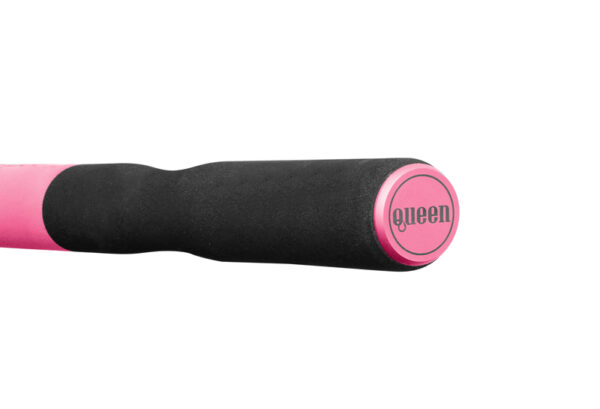 Delphin QUEEN Feeder + 3 Spitzen330cm/100g/3 Teile – Bild 8