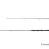 Set von Spitzen Delphin REWIR PickerUL+L+M CarbonGLASS /3 St. – Bild 2