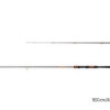 Set von Spitzen Delphin REWIR PickerUL+L+M CarbonGLASS /3 St. – Bild 3