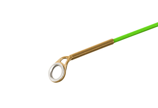 Delphin REWIR Picker + 3 Spitzen270cm/60g/2 Teile – Bild 4