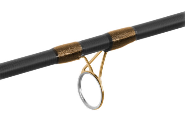 Delphin REWIR Picker + 3 Spitzen270cm/60g/2 Teile – Bild 5