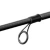 Delphin LYCAN TeleFEEDER + 3 Spitzen390cm/100g – Bild 6