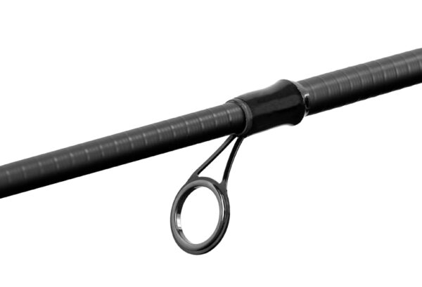 Delphin LYCAN TeleFEEDER + 3 Spitzen390cm/100g – Bild 6