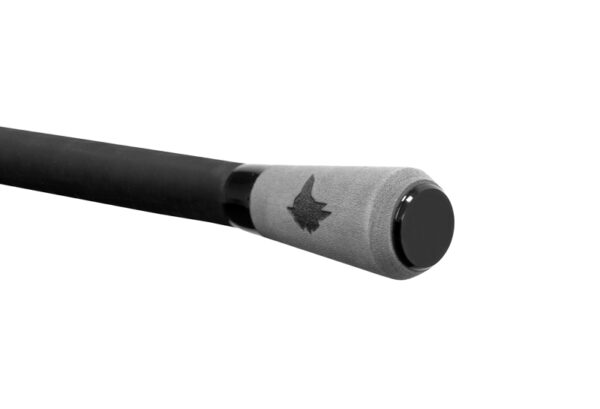 Delphin LYCAN TeleFEEDER + 3 Spitzen390cm/100g – Bild 8