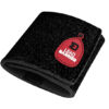 Delphin LeadBARRIER25x8cm