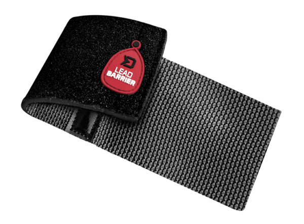 Delphin LeadBARRIER25x8cm – Bild 2