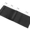 Delphin LeadBARRIER25x8cm – Bild 3