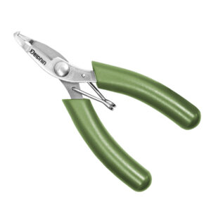 Zange Delphin MINI10cm