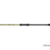 Delphin PARTISAN270cm/80g/Tele – Bild 2