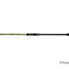 Delphin PARTISAN270cm/80g/Tele – Bild 3