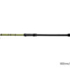 Delphin PARTISAN270cm/80g/Tele – Bild 4